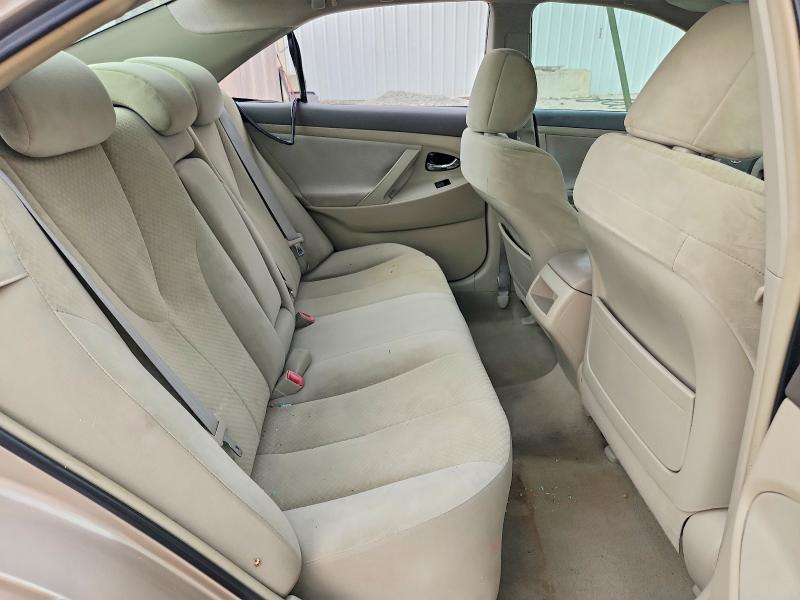 Aukcja sprzedaży 2008 Toyota Camry, vin: 4T4BE46K68R045783, numer aukcji: 59636806