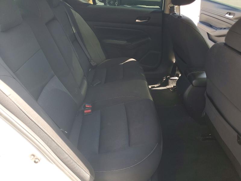 Продаж на аукціоні авто 2020 Nissan Altima, vin: 1N4BL4BV3LC182589, номер лоту: 60997266