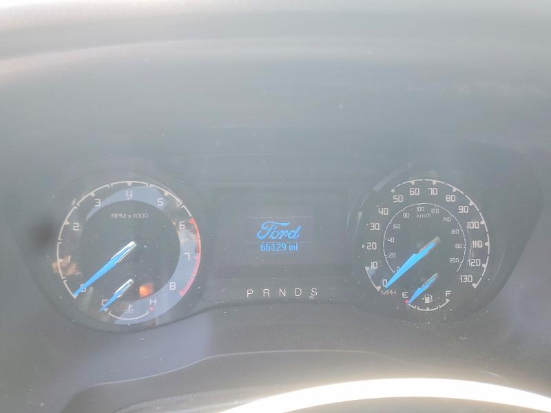 Aukcja sprzedaży 2020 Ford Ranger, vin: 1FTER1FH8LLA48976, numer aukcji: 60242306