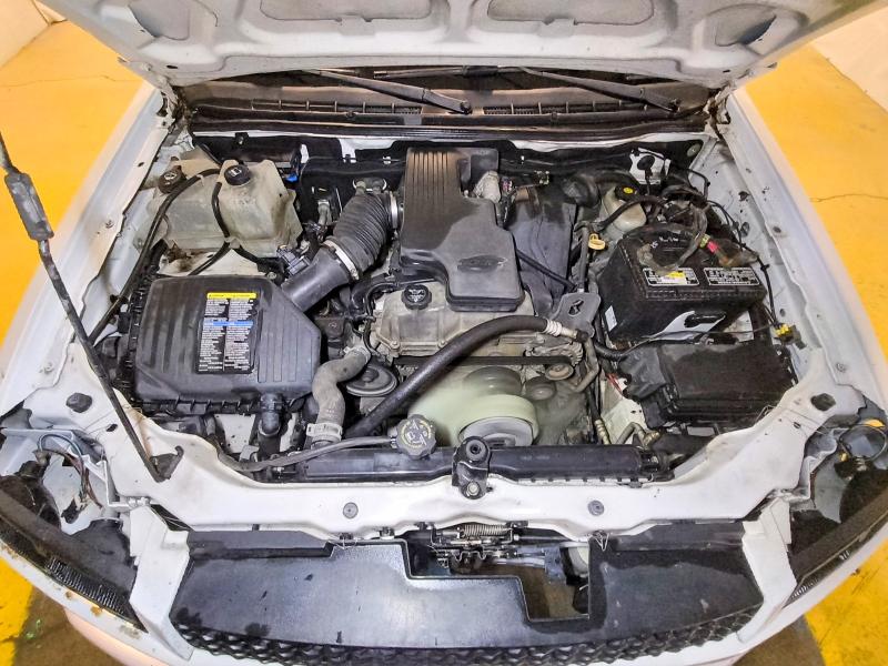 Продаж на аукціоні авто 2009 Chevrolet Colorado, vin: 1GCCS139898128167, номер лоту: 62462426