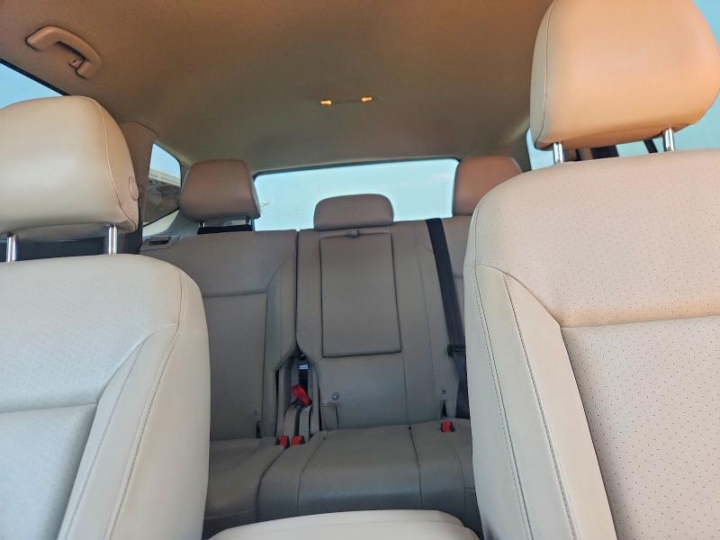 2018 Volkswagen Atlas მანქანა იყიდება აუქციონზე, vin: 1V2KR2CA2JC531570, აუქციონის ნომერი: 63197616