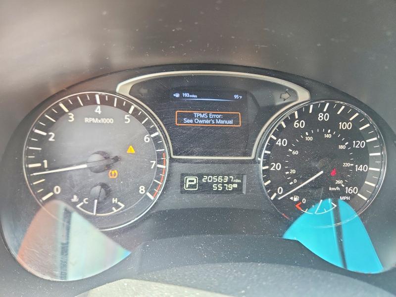 Продажа на аукционе авто 2013 Nissan Altima, vin: 1N4AL3AP0DC160656, номер лота: 60659096