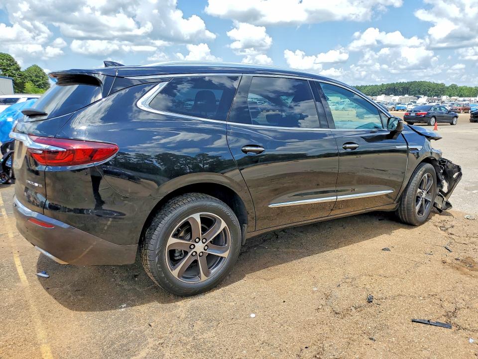Продажа на аукционе авто 2019 Buick Enclave, vin: 5GAERBKW8KJ307262, номер лота: 59306106
