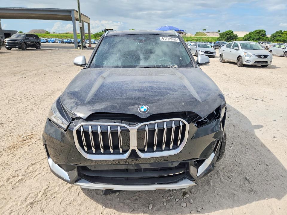 Aukcja sprzedaży 2024 Bmw X1, vin: WBX73EF06R5Z40932, numer aukcji: 61759896