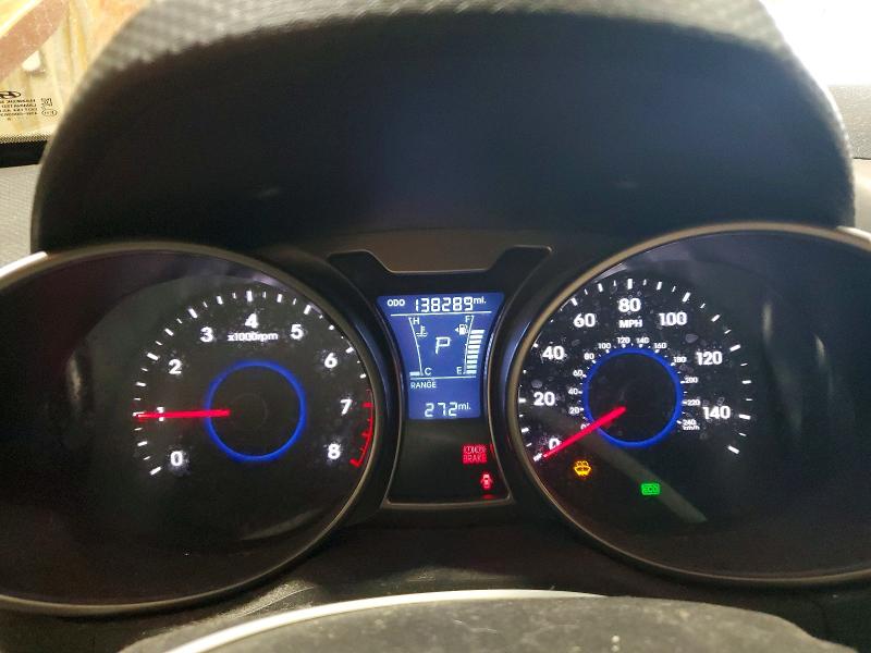 Продаж на аукціоні авто 2016 Hyundai Veloster, vin: KMHTC6AD2GU301683, номер лоту: 60027916