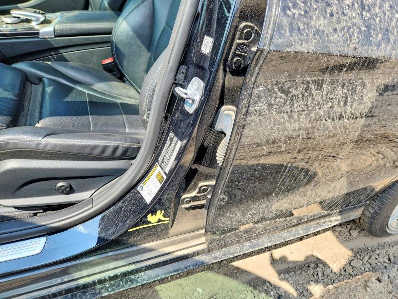 Продаж на аукціоні авто 2019 Mercedes-benz C, vin: 55SWF8EB3KU298211, номер лоту: 60259816