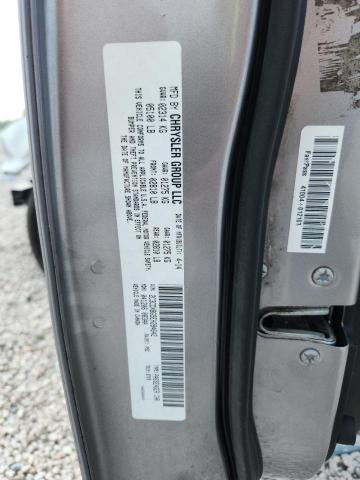 Продажа на аукционе авто 2014 Dodge Charger, vin: 2C3CDXBG5EH284642, номер лота: 62431026