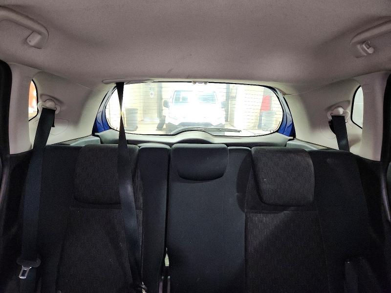 Aukcja sprzedaży 2015 Honda Fit, vin: 3HGGK5H55FM786696, numer aukcji: 62349776