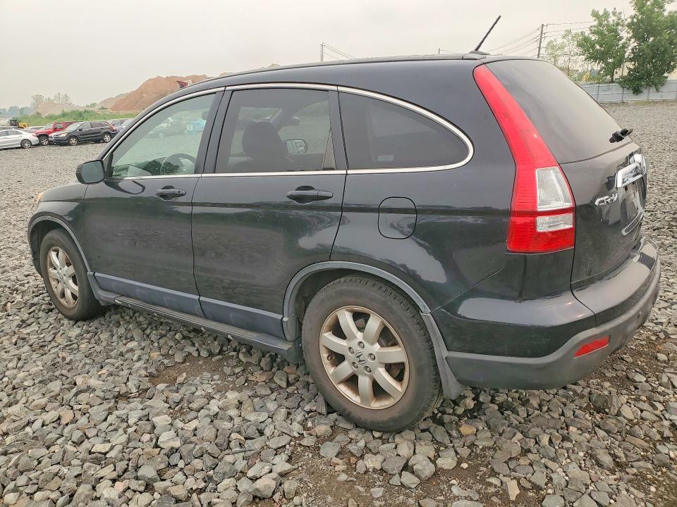 Aukcja sprzedaży 2008 Honda Cr-v, vin: JHLRE48728C028610, numer aukcji: 60882116