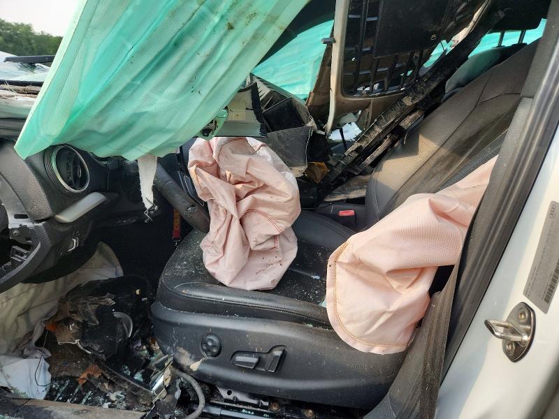 Aukcja sprzedaży 2015 Audi A3, vin: WAUBFGFFXF1131951, numer aukcji: 62099276