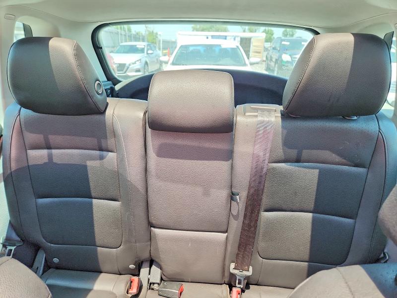 Aukcja sprzedaży 2013 Volkswagen Tiguan, vin: WVGAV3AX9DW085924, numer aukcji: 59346806