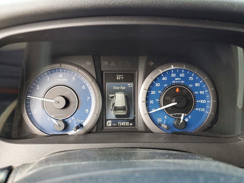61811156 :رقم المزاد ، 5TDKZ3DC2KS983946 vin ، 2019 Toyota Sienna مزاد بيع