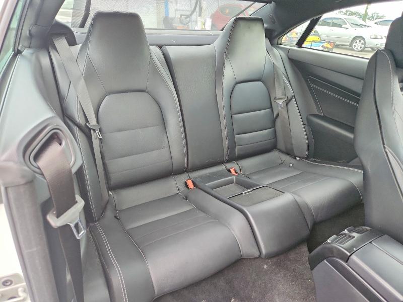 60386096 :رقم المزاد ، WDDKJ6FB5HF360638 vin ، 2017 Mercedes-benz E مزاد بيع