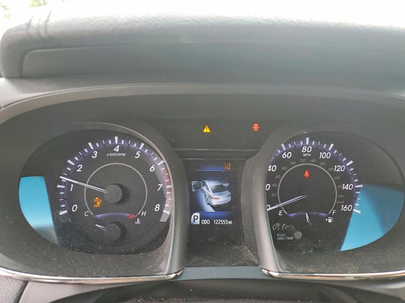 Aukcja sprzedaży 2016 Toyota Avalon, vin: 4T1BK1EB4GU202549, numer aukcji: 60180186