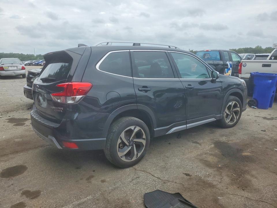 Aukcja sprzedaży 2024 Subaru Forester, vin: JF2SKAMCXRH407238, numer aukcji: 62211966