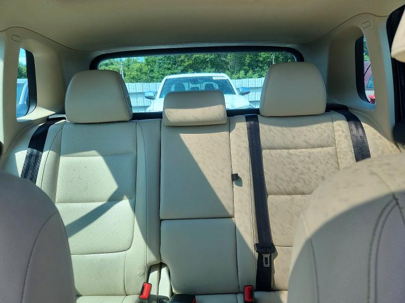 62206096 :رقم المزاد ، WVGAV7AX9DW547468 vin ، 2013 Volkswagen Tiguan مزاد بيع