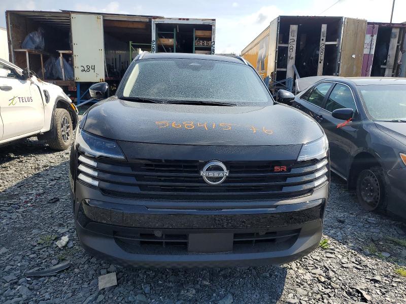 Aukcja sprzedaży 2026 Nissan Kicks, vin: 3N8AP6DD0TL403942, numer aukcji: 56841576