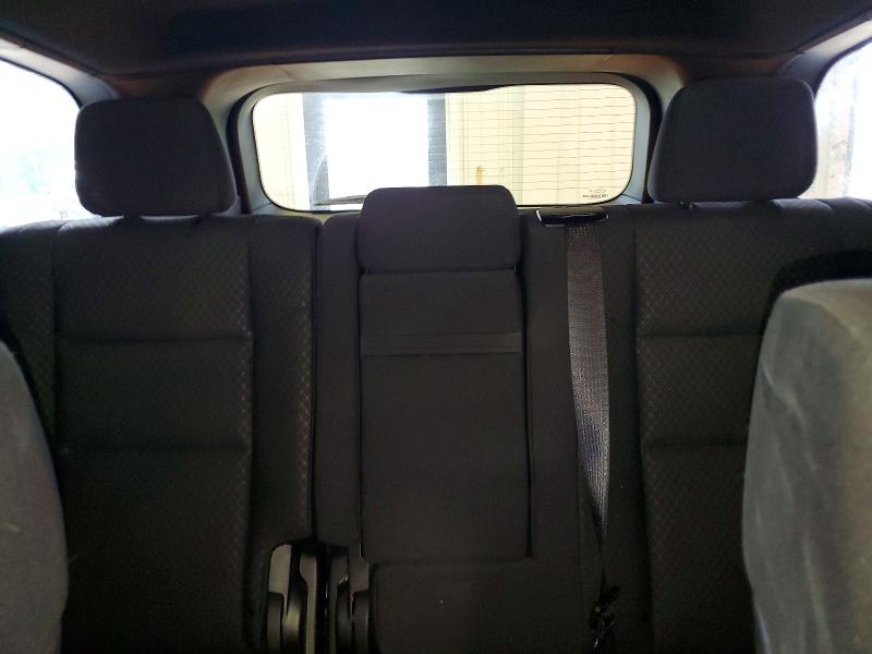 2018 Jeep Grand Cherokee მანქანა იყიდება აუქციონზე, vin: 1C4RJFAG3JC503704, აუქციონის ნომერი: 63295786