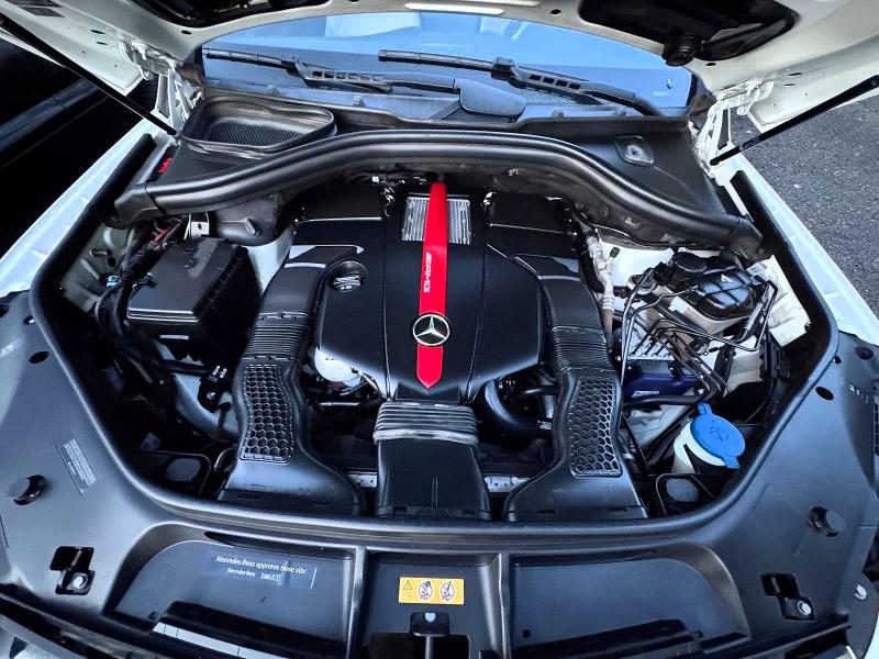 Aukcja sprzedaży 2018 Mercedes-benz Gle, vin: 4JGDA6EBXJB015814, numer aukcji: 61662186