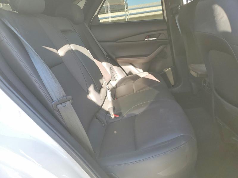Aukcja sprzedaży 2021 Mazda Cx-30, vin: 3MVDMBEY2MM252608, numer aukcji: 60414026