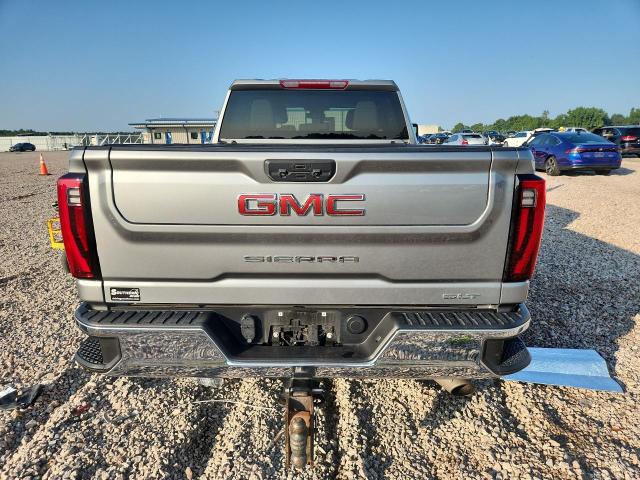 Aukcja sprzedaży 2025 Gmc Sierra, vin: 1GT4UNE7XSF125841, numer aukcji: 62899706