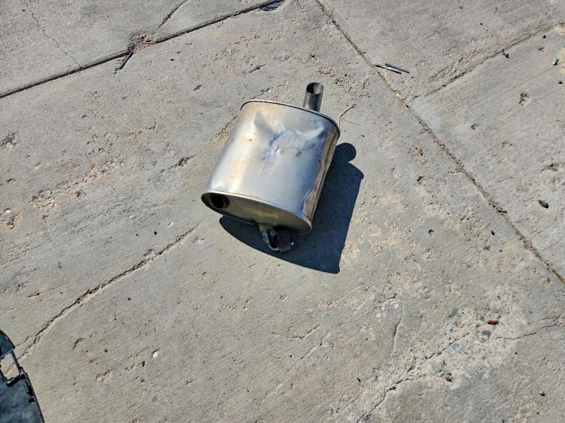 62531886 :رقم المزاد ، JTDB4MEE6R3024596 vin ، 2024 Toyota Corolla مزاد بيع