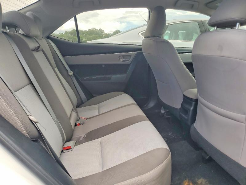 2019 Toyota Corolla მანქანა იყიდება აუქციონზე, vin: 2T1BURHE5KC225475, აუქციონის ნომერი: 60632256