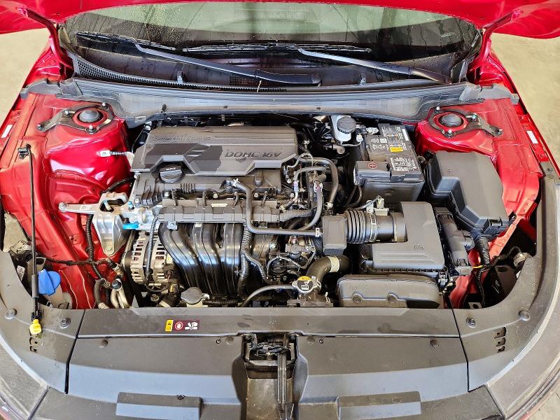 Продажа на аукционе авто 2026 Kia K4, vin: 3KPFT4DEXTE299099, номер лота: 63385566