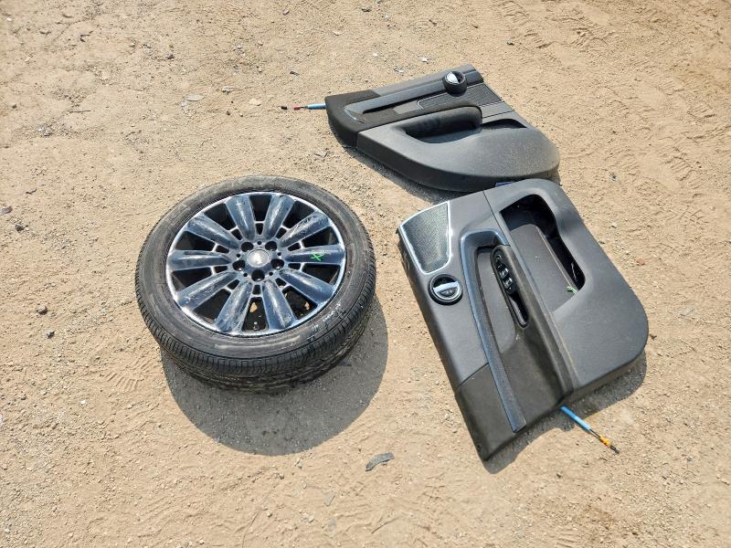 62128186 :رقم المزاد ، WMZYU7C58K3F93439 vin ، 2019 Mini Cooper مزاد بيع