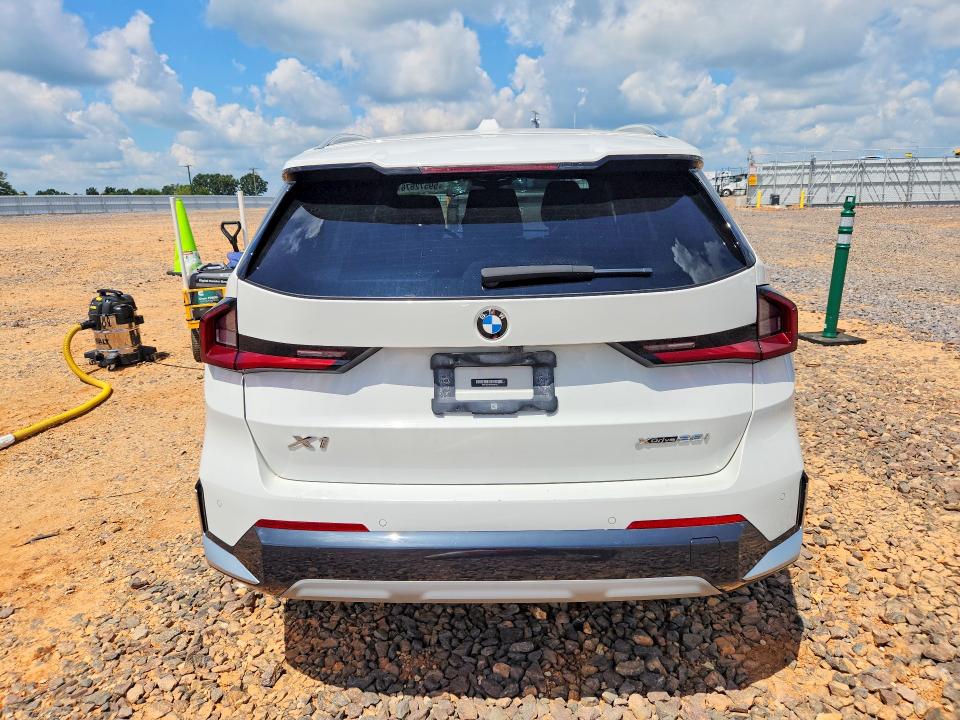 Aukcja sprzedaży 2023 Bmw X1, vin: WBX73EF08P5W06754, numer aukcji: 59572676