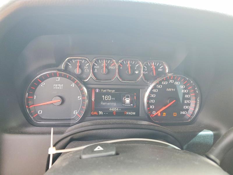2016 Gmc Yukon მანქანა იყიდება აუქციონზე, vin: 1GKS1BKC7GR473686, აუქციონის ნომერი: 61789256