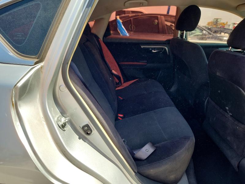 62161896 :رقم المزاد ، 1N4AL3AP9DN578962 vin ، 2013 Nissan Altima مزاد بيع