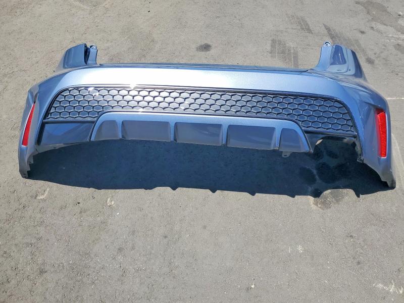 Aukcja sprzedaży 2020 Toyota Corolla, vin: JTDT4RCE0LJ043166, numer aukcji: 61142276