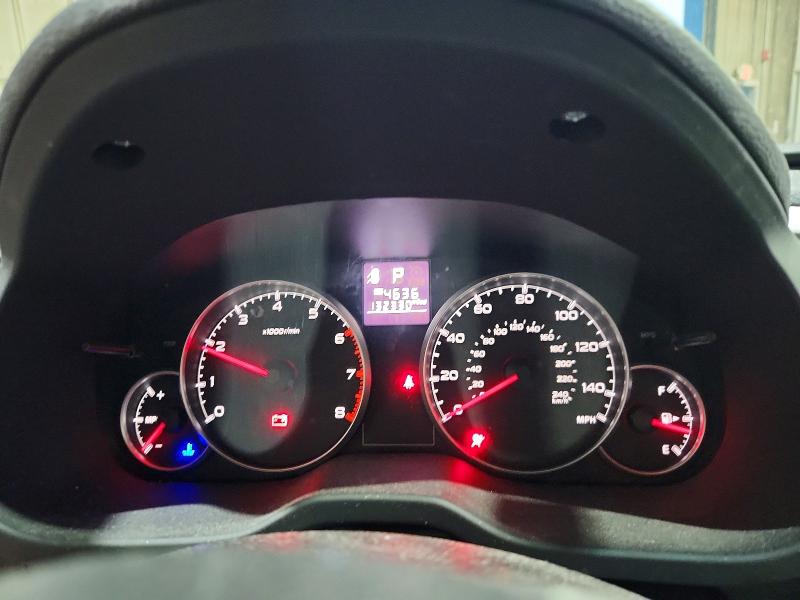 Aukcja sprzedaży 2014 Subaru Outback, vin: 4S4BRBCC1E3294137, numer aukcji: 62942396