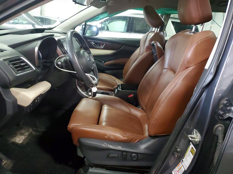 Aukcja sprzedaży 2019 Subaru Ascent, vin: 4S4WMARD9K3426180, numer aukcji: 61513156