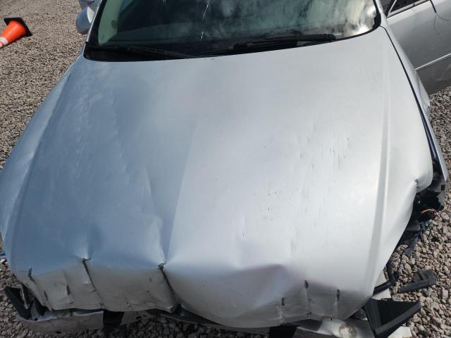 Aukcja sprzedaży 2012 Chevrolet Impala, vin: 2G1WF5E35C1184359, numer aukcji: 62029186