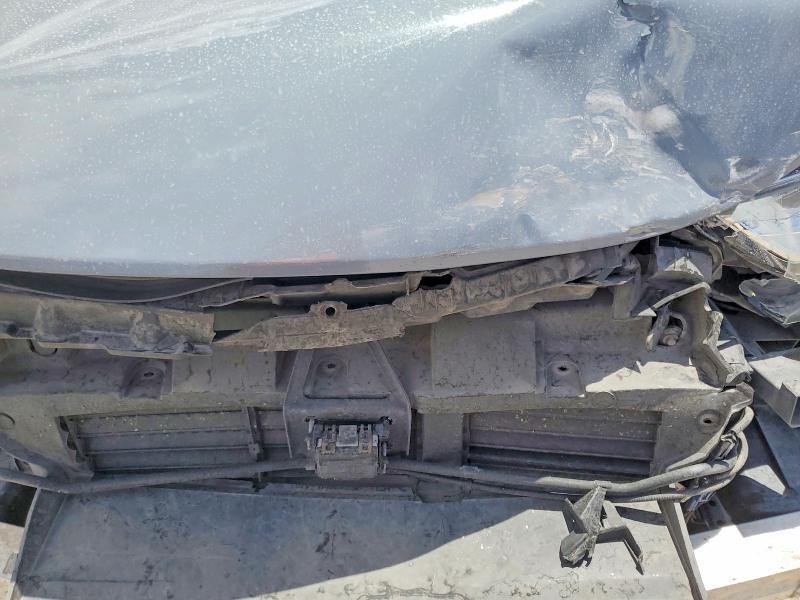 59833256 :رقم المزاد ، 2HKRW2H96MH644602 vin ، 2021 Honda Cr-v مزاد بيع