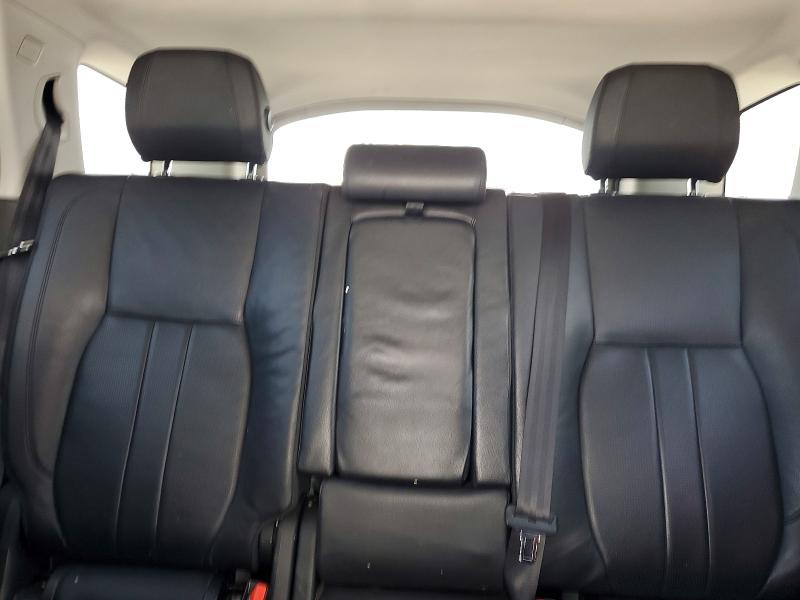 59605686 :رقم المزاد ، SALCR2RX7JH748352 vin ، 2018 Land Rover Discovery Sport مزاد بيع