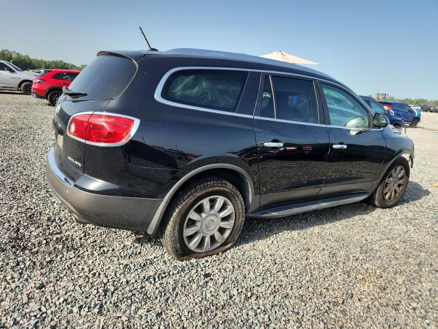 Продажа на аукционе авто 2012 Buick Enclave, vin: 5GAKRDED9CJ125502, номер лота: 60297656