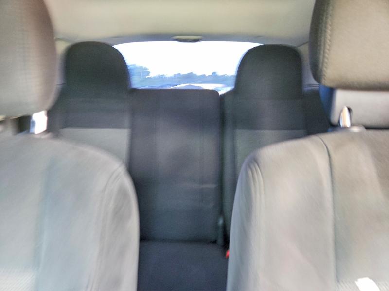 Aukcja sprzedaży 2015 Jeep Compass, vin: 1C4NJCBA4FD124297, numer aukcji: 60953116