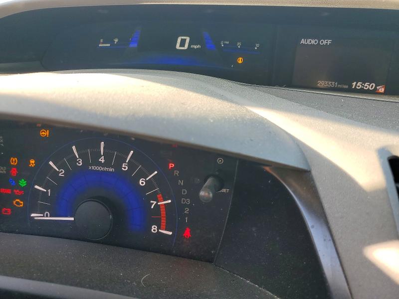 59301406 :رقم المزاد ، 19XFB2F5XCE333224 vin ، 2012 Honda Civic مزاد بيع