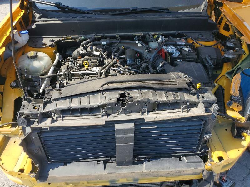 Продаж на аукціоні авто 2022 Ford Maverick, vin: 3FTTW8F99NRA05608, номер лоту: 59320146