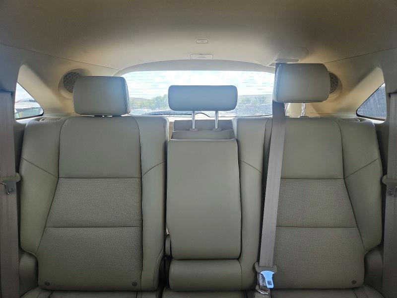 Продаж на аукціоні авто 2018 Acura Rdx, vin: 5J8TB4H56JL008667, номер лоту: 62022556