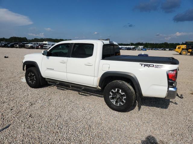 2016 Toyota Tacoma მანქანა იყიდება აუქციონზე, vin: 3TMAZ5CN0GM023249, აუქციონის ნომერი: 59084606