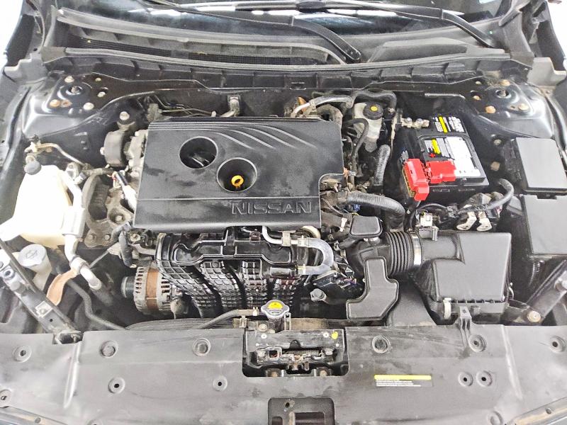 Aukcja sprzedaży 2019 Nissan Altima, vin: 1N4BL4EV8KC236379, numer aukcji: 57979066