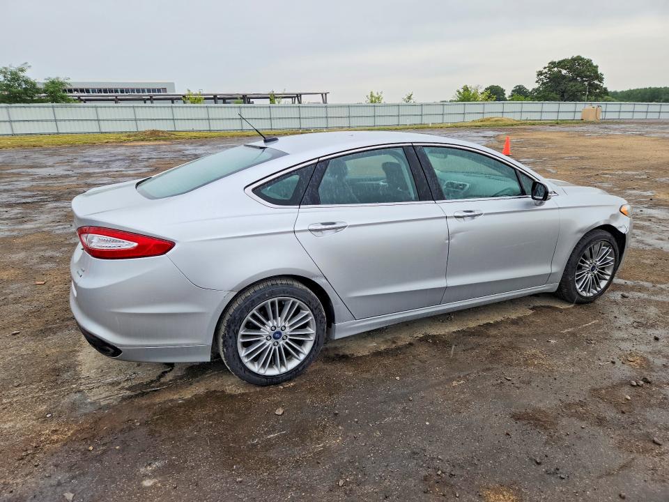 2015 Ford Fusion მანქანა იყიდება აუქციონზე, vin: 3FA6P0H99FR130298, აუქციონის ნომერი: 62858446