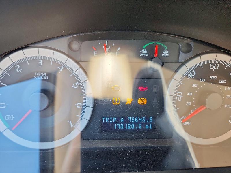 62417626 :رقم المزاد ، 1FMCU49319KA49369 vin ، 2009 Ford Escape مزاد بيع