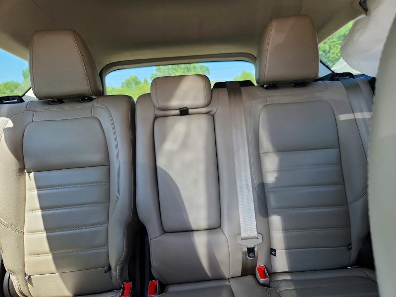 58948216 :رقم المزاد ، 1FMCU9J96HUB01286 vin ، 2017 Ford Escape مزاد بيع