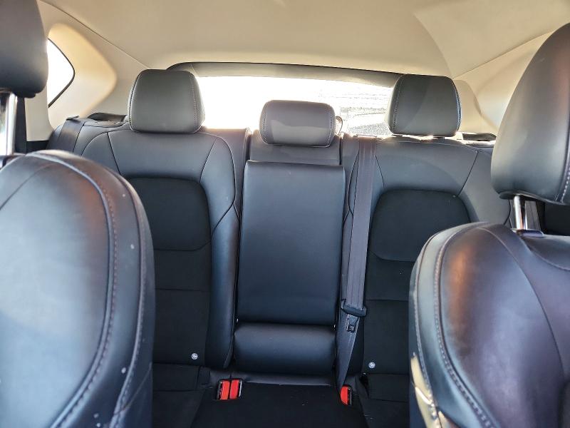 Продаж на аукціоні авто 2021 Mazda Cx-5, vin: JM3KFBCM8M0500504, номер лоту: 60121056