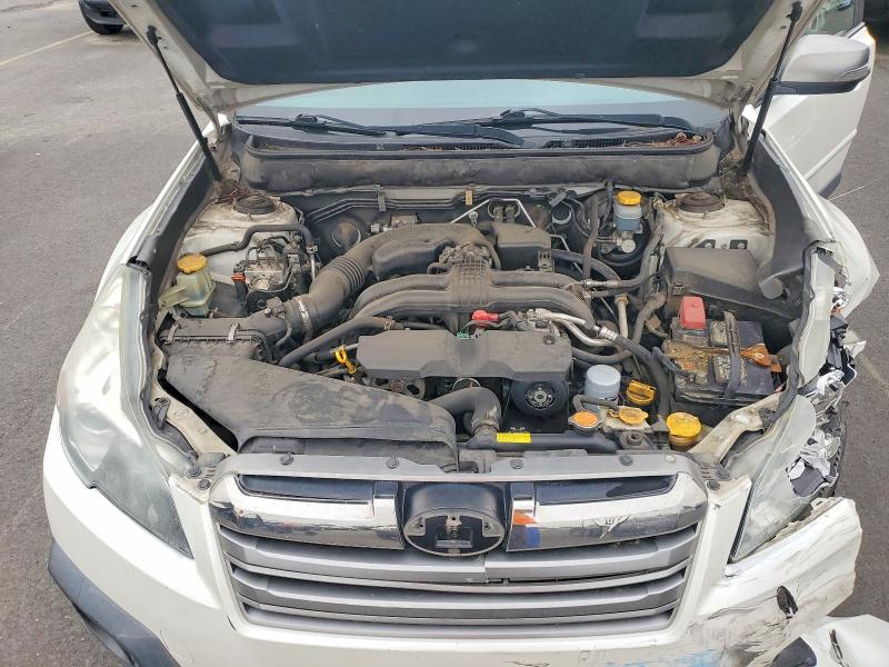 Продаж на аукціоні авто 2014 Subaru Outback, vin: 4S4BRBPC7E3255109, номер лоту: 62440566